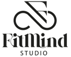 FitMind Studio